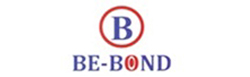 โลโก้ แผ่นคอมโพสิต ยี่ห้อ Be-Bond บีบอนด์