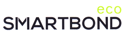 โลโก้ แผ่นคอมโพสิต ยี่ห้อ Smartbond สมาร์ทบอนด์